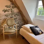 Clos Cesar, Maison De Charme Renovee Βίλα *