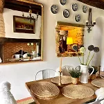 Clos Cesar, Maison De Charme Renovee Βίλα