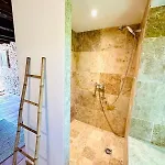 Βίλα Clos Cesar, Maison De Charme Renovee