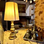 Βίλα Clos Cesar, Maison De Charme Renovee *