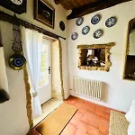 Clos Cesar, Maison De Charme Renovee Βίλα *