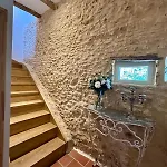 Clos Cesar, Maison De Charme Renovee