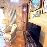 Clos Cesar, Maison De Charme Renovee Βίλα *