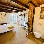 Βίλα Clos Cesar, Maison De Charme Renovee *