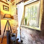 Βίλα Clos Cesar, Maison De Charme Renovee