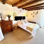 Clos Cesar, Maison De Charme Renovee Βίλα *
