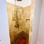Clos Cesar, Maison De Charme Renovee Βίλα