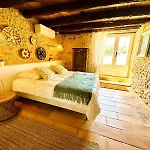 Βίλα Clos Cesar, Maison De Charme Renovee *