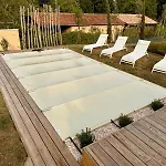 Clos Cesar, Maison De Charme Renovee Βίλα *