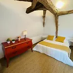 Βίλα Clos Cesar, Maison De Charme Renovee *
