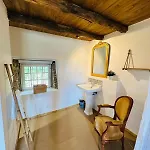 Βίλα Clos Cesar, Maison De Charme Renovee Lauturie