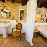 Βίλα Clos Cesar, Maison De Charme Renovee