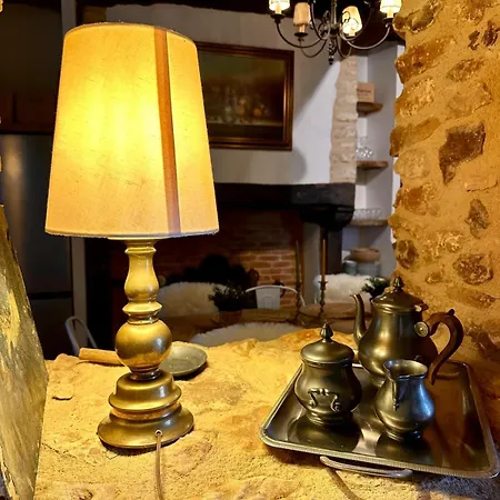 Villa Clos Cesar, Maison De Charme Renovee *